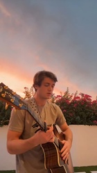 Photo of Asher Angel
