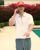 Asher Angel : asher-angel-1746040605.jpg