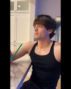 Asher Angel : asher-angel-1746711315.jpg