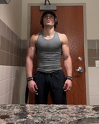 Asher Angel : asher-angel-1746711364.jpg
