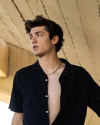 Asher Angel : asher-angel-1746713664.jpg