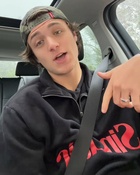 Asher Angel : asher-angel-1746715999.jpg