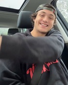 Asher Angel : asher-angel-1746716004.jpg