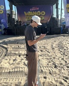 Asher Angel : asher-angel-1746902913.jpg
