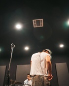 Asher Angel : asher-angel-1746902917.jpg