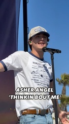 Asher Angel : asher-angel-1746982504.jpg
