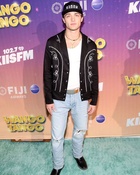 Asher Angel in General Pictures, Uploaded by: bluefox4000