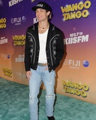 Asher Angel in General Pictures, Uploaded by: bluefox4000