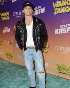 Asher Angel in General Pictures, Uploaded by: bluefox4000