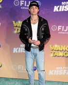 Asher Angel in General Pictures, Uploaded by: bluefox4000