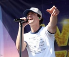 Asher Angel : asher-angel-1747153936.jpg