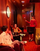 Asher Angel in General Pictures, Uploaded by: bluefox4000