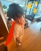 Asher Angel in General Pictures, Uploaded by: bluefox4000