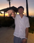 Asher Angel : asher-angel-1747926069.jpg