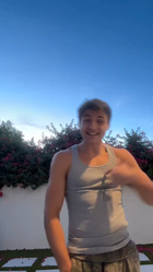 Asher Angel : asher-angel-1748015289.jpg