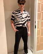 Asher Angel : asher-angel-1748033569.jpg