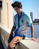 Asher Angel : asher-angel-1748107029.jpg