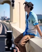 Asher Angel : asher-angel-1748107033.jpg
