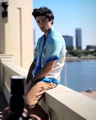 Asher Angel : asher-angel-1748107037.jpg