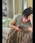 Asher Angel : asher-angel-1748193231.jpg