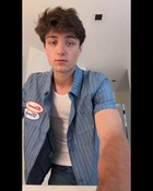 Asher Angel : asher-angel-1748294102.jpg