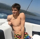 Asher Angel : asher-angel-1748294127.jpg