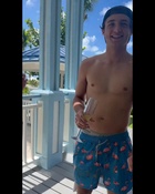 Asher Angel : asher-angel-1748360539.jpg