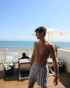 Asher Angel : asher-angel-1748985846.jpg