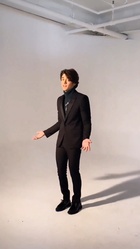 Asher Angel in General Pictures, Uploaded by: bluefox4000