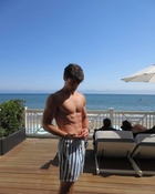 Asher Angel : asher-angel-1749397692.jpg