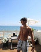 Asher Angel : asher-angel-1749397699.jpg