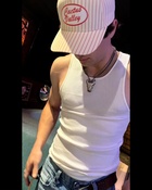 Asher Angel : asher-angel-1749739292.jpg