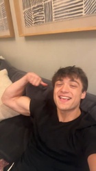 Asher Angel : asher-angel-1750101407.jpg