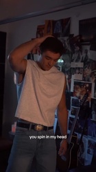 Asher Angel : asher-angel-1750175877.jpg
