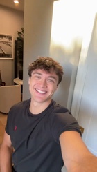 Asher Angel : asher-angel-1750192879.jpg