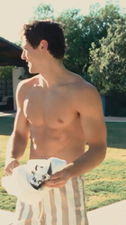 Asher Angel : asher-angel-1750197417.jpg