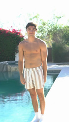 Asher Angel : asher-angel-1750197420.jpg