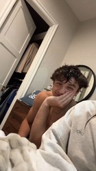 Asher Angel : asher-angel-1750280299.jpg