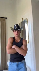 Asher Angel : asher-angel-1750282944.jpg
