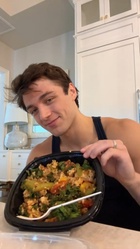 Asher Angel : asher-angel-1750371854.jpg