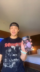 Asher Angel : asher-angel-1750960612.jpg