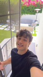 Asher Angel in General Pictures, Uploaded by: bluefox4000