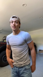 Asher Angel : asher-angel-1751220765.jpg