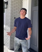 Asher Angel : asher-angel-1751563902.jpg