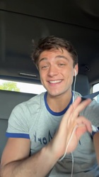 Asher Angel : asher-angel-1751660307.jpg