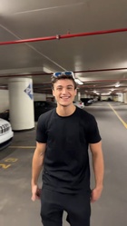 Asher Angel : asher-angel-1751660323.jpg