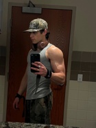 Asher Angel : asher-angel-1751726606.jpg