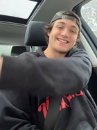 Asher Angel in General Pictures, Uploaded by: bluefox4000