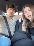 Asher Angel : asher-angel-1753206491.jpg