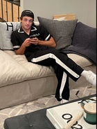 Asher Angel : asher-angel-1753306568.jpg